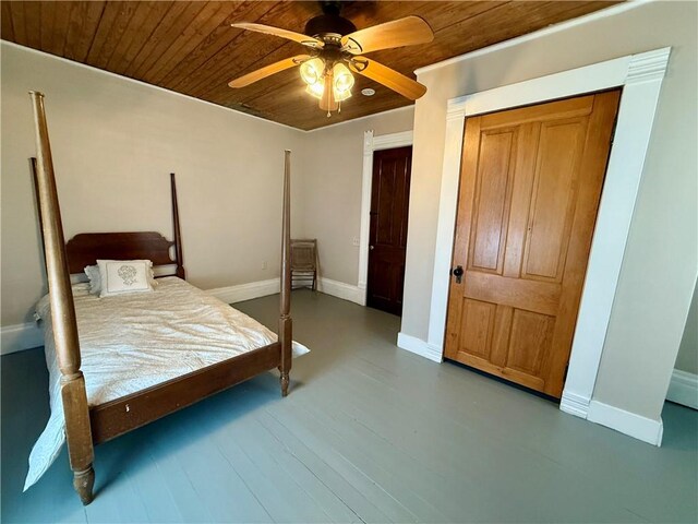 515 Washington St, Siloam Springs, AR 72761 - photo 24