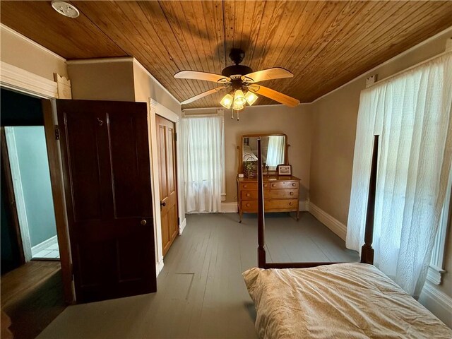 515 Washington St, Siloam Springs, AR 72761 - photo 25
