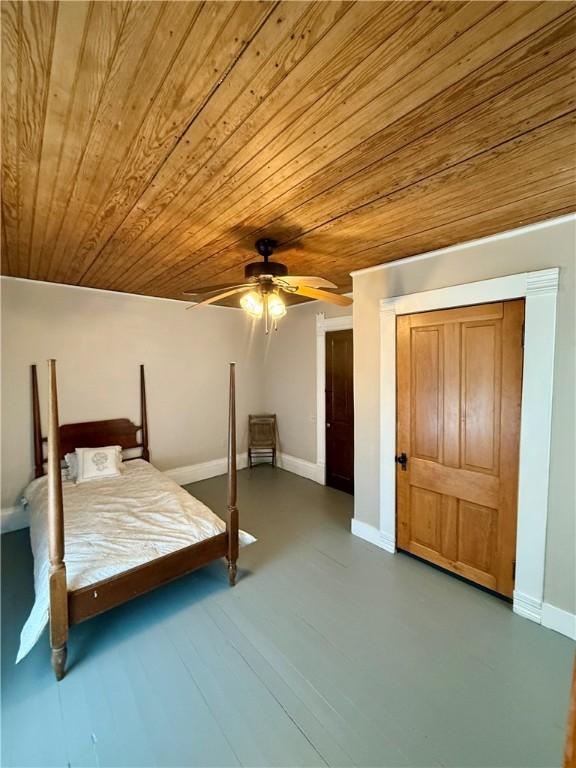 515 Washington St, Siloam Springs, AR 72761 - photo 27