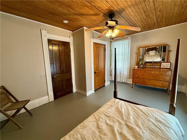 515 Washington St, Siloam Springs, AR 72761 - photo 29