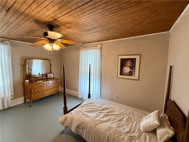 515 Washington St, Siloam Springs, AR 72761 - photo 30