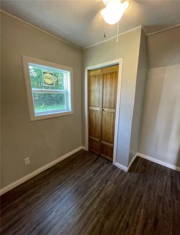 515 Washington St, Siloam Springs, AR 72761 - photo 56