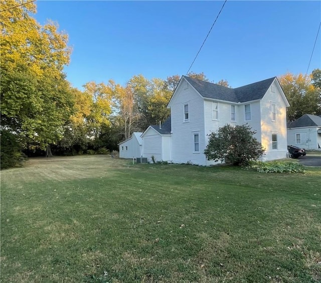 515 Washington St, Siloam Springs, AR 72761 - photo 59