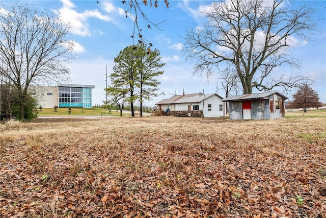 4577 Regional Airport Blvd, Bentonville, AR 72713 - photo 1