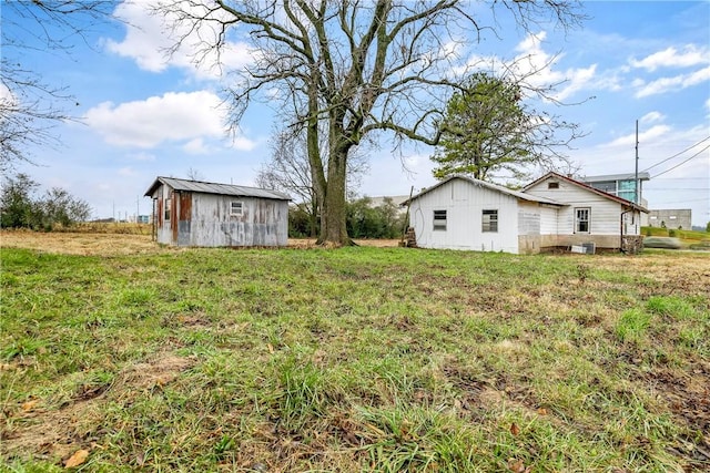 4577 Regional Airport Blvd, Bentonville, AR 72713 - photo 3