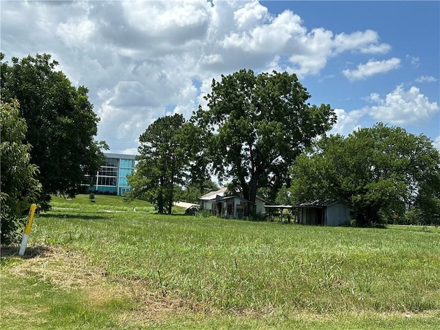 4577 Regional Airport Blvd, Bentonville, AR 72713 - photo 6