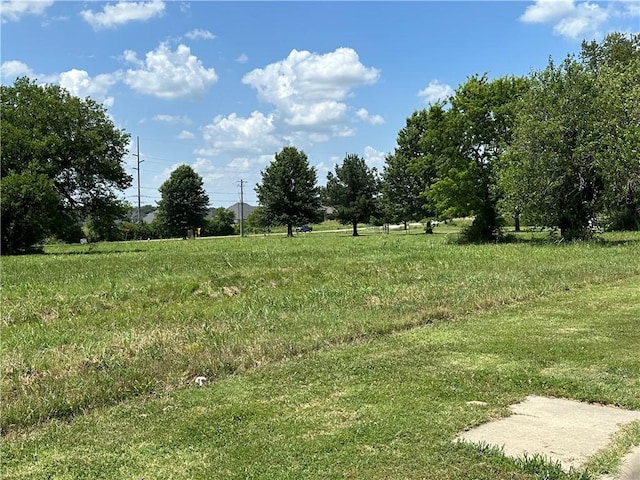 4577 Regional Airport Blvd, Bentonville, AR 72713 - photo 7