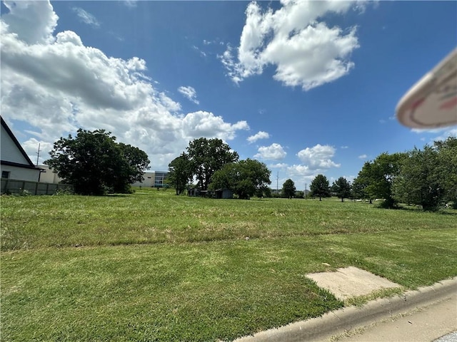 4577 Regional Airport Blvd, Bentonville, AR 72713 - photo 8