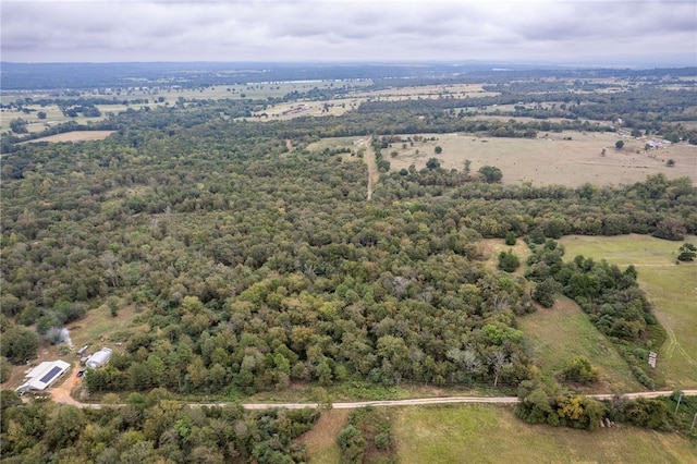 5492 Brown Ln, Ozark, AR 72949