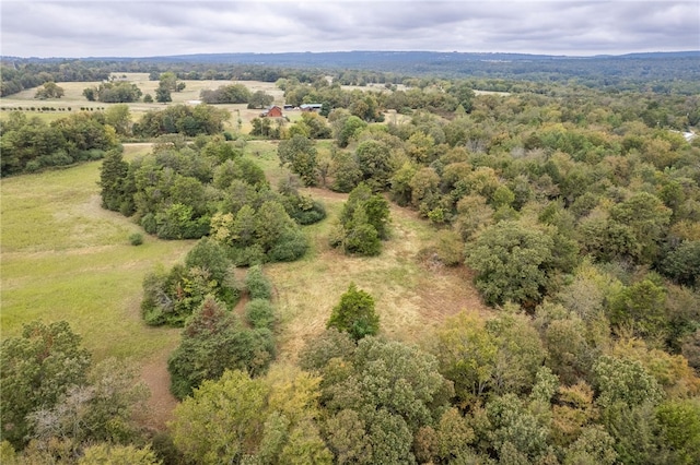 5492 Brown Ln, Ozark, AR 72949