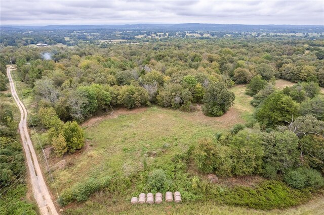 5492 Brown Ln, Ozark, AR 72949