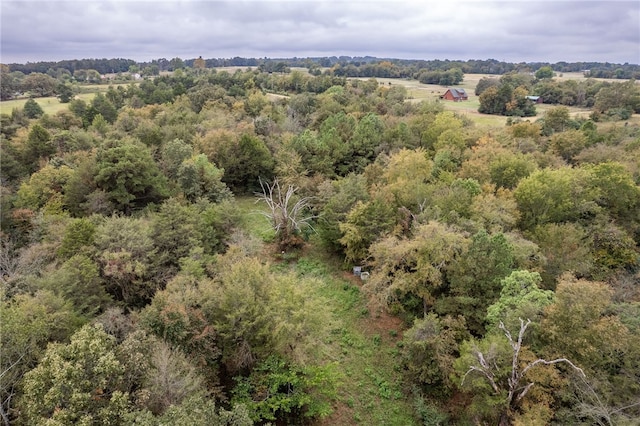 5492 Brown Ln, Ozark, AR 72949