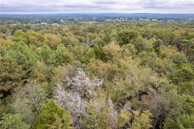 5492 Brown Ln, Ozark, AR 72949