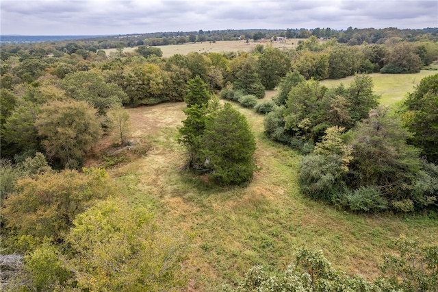 5492 Brown Ln, Ozark, AR 72949