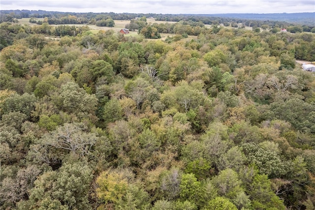 5492 Brown Ln, Ozark, AR 72949