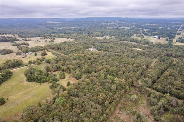 5492 Brown Ln, Ozark, AR 72949