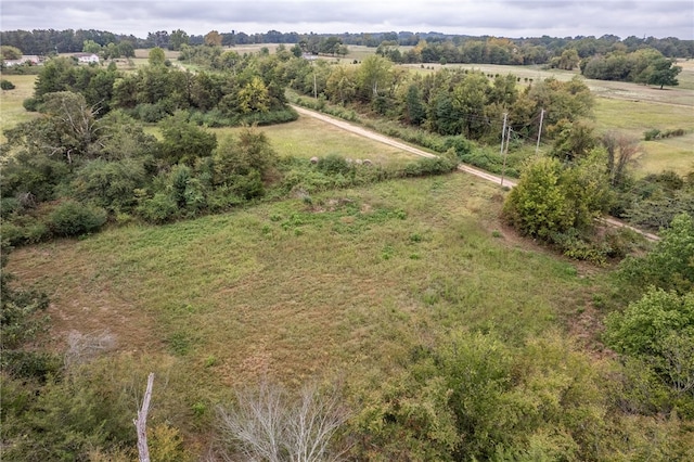5492 Brown Ln, Ozark, AR 72949