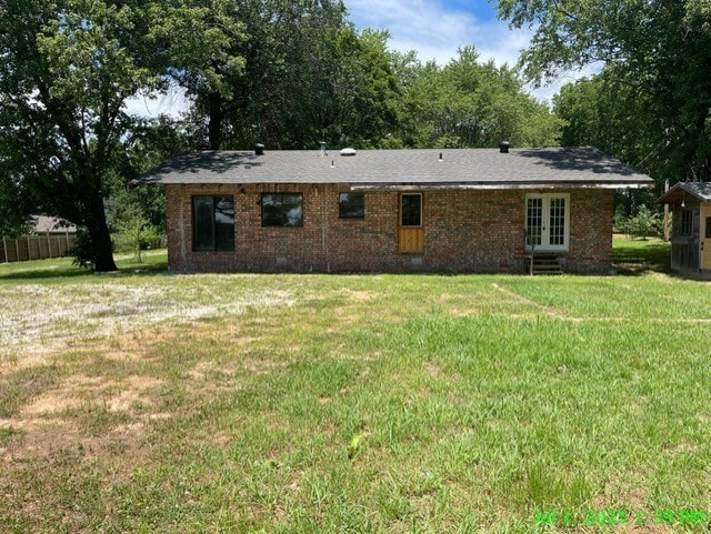 12835 Buddy Elkins Rd, Farmington, AR 72730 - photo 2