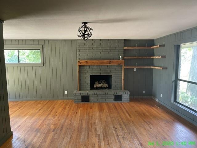 12835 Buddy Elkins Rd, Farmington, AR 72730 - photo 3