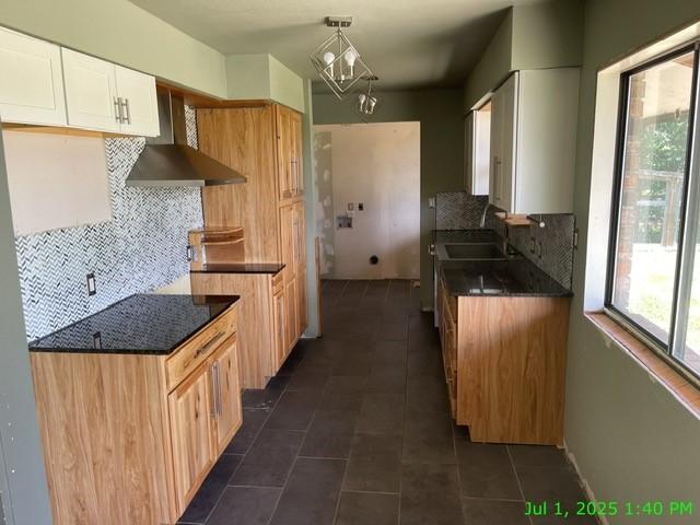 12835 Buddy Elkins Rd, Farmington, AR 72730 - photo 4
