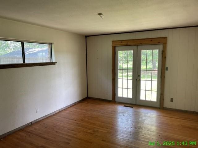 12835 Buddy Elkins Rd, Farmington, AR 72730 - photo 5