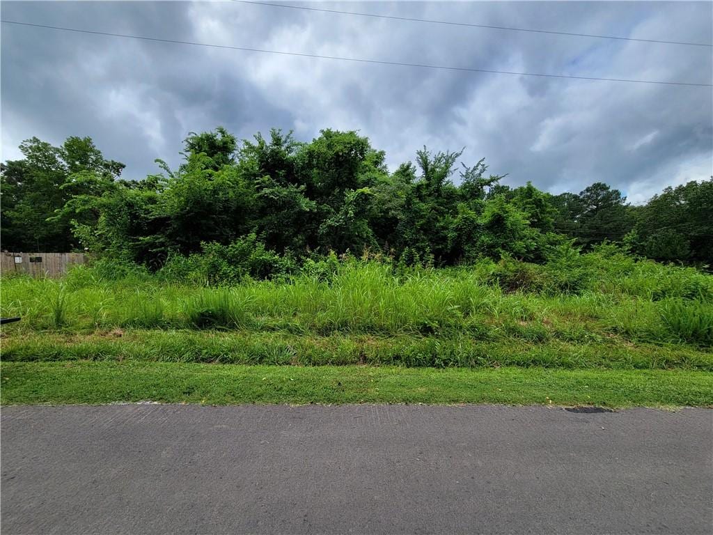 LOT27 Dundonald Ln, Bella Vista, AR 72715 - photo 1