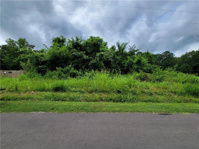 LOT27 Dundonald Ln, Bella Vista, AR 72715 - photo 1