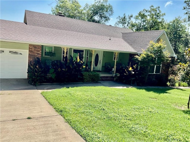 105 Cambridge Ct, Russellville, AR 72801 - photo 42