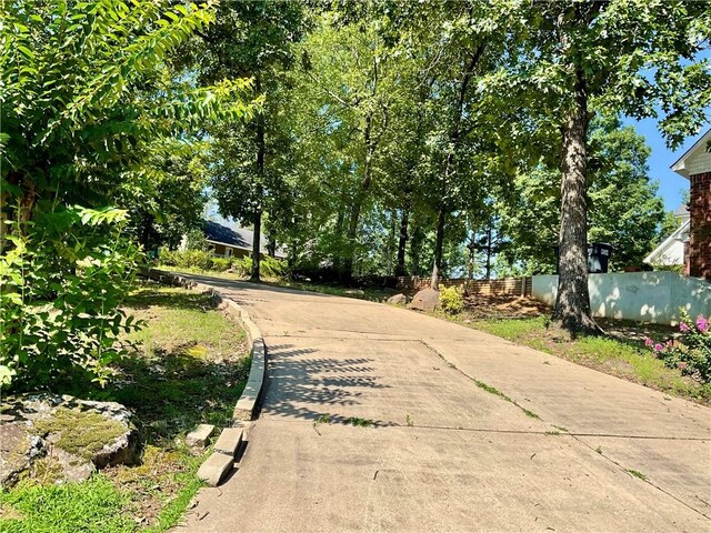 105 Cambridge Ct, Russellville, AR 72801 - photo 53