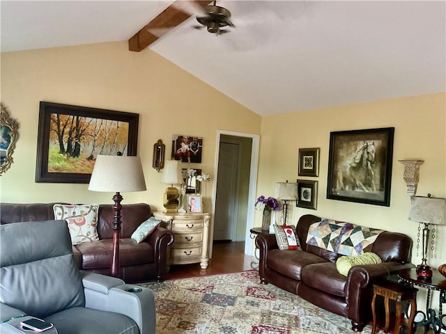 105 Cambridge Ct, Russellville, AR 72801 - photo 7