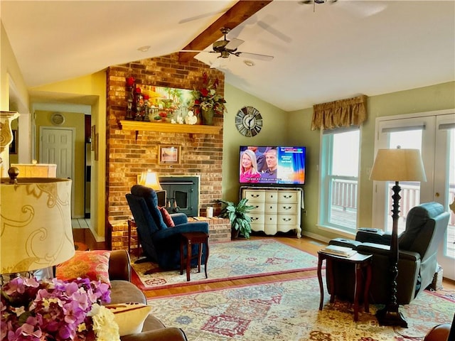 105 Cambridge Ct, Russellville, AR 72801 - photo 5