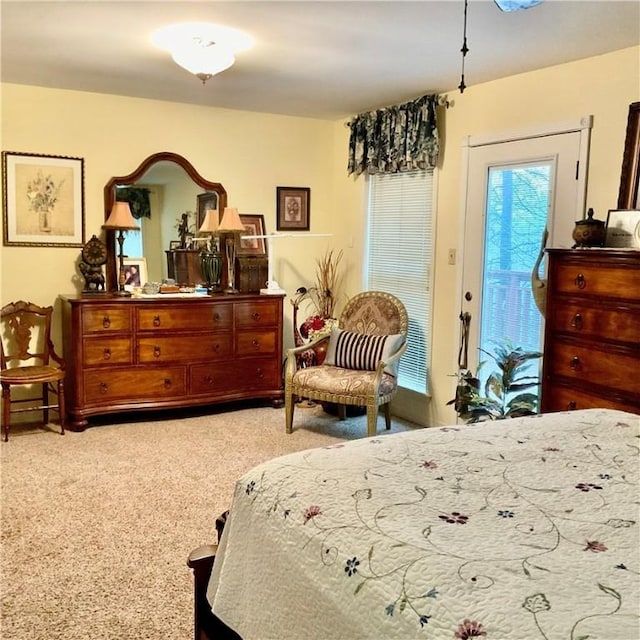 105 Cambridge Ct, Russellville, AR 72801 - photo 18