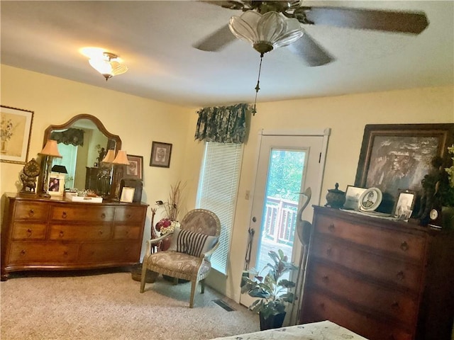 105 Cambridge Ct, Russellville, AR 72801 - photo 21