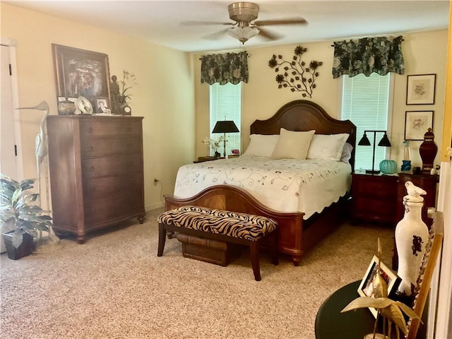 105 Cambridge Ct, Russellville, AR 72801 - photo 20