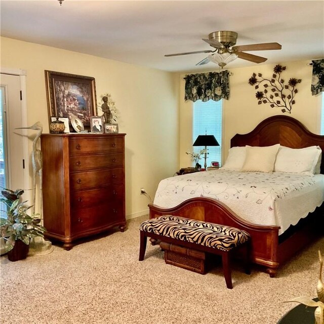 105 Cambridge Ct, Russellville, AR 72801 - photo 19