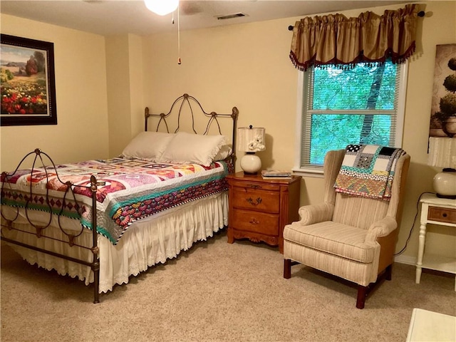 105 Cambridge Ct, Russellville, AR 72801 - photo 26