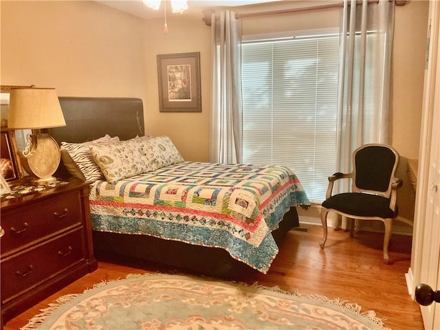 105 Cambridge Ct, Russellville, AR 72801 - photo 27