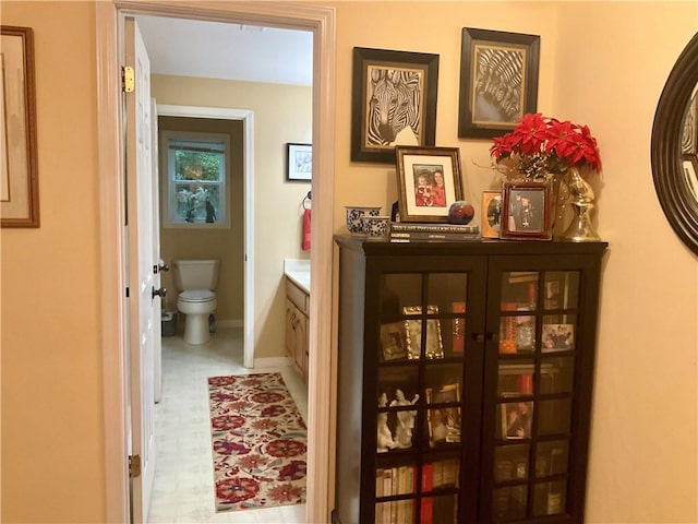 105 Cambridge Ct, Russellville, AR 72801 - photo 33