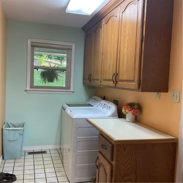 105 Cambridge Ct, Russellville, AR 72801 - photo 32