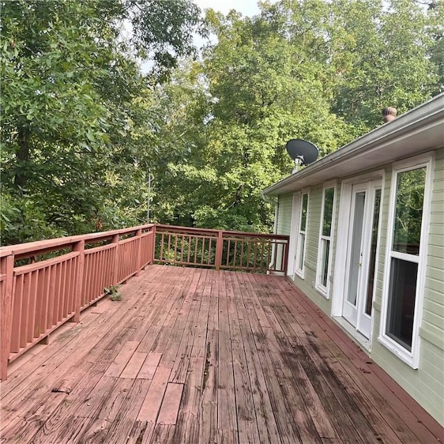 105 Cambridge Ct, Russellville, AR 72801 - photo 38