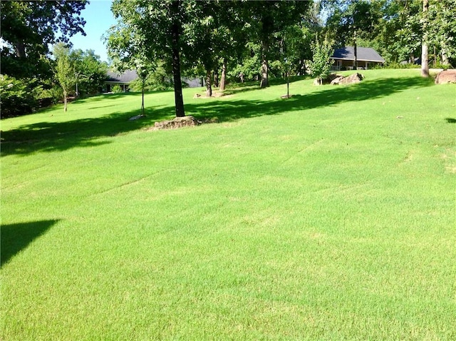 105 Cambridge Ct, Russellville, AR 72801 - photo 37