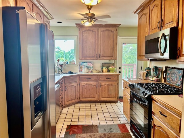 105 Cambridge Ct, Russellville, AR 72801 - photo 14