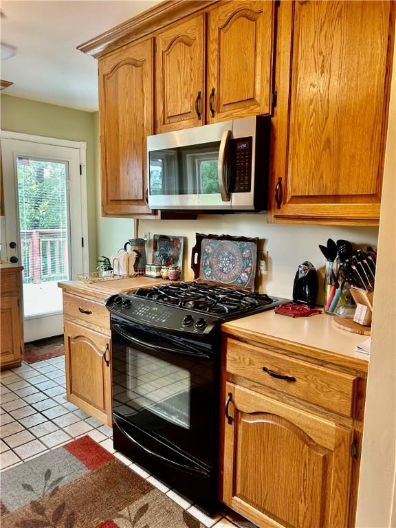 105 Cambridge Ct, Russellville, AR 72801 - photo 15