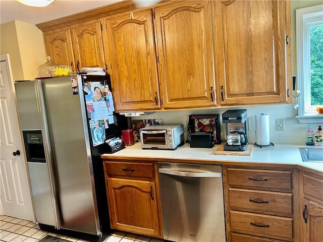 105 Cambridge Ct, Russellville, AR 72801 - photo 16