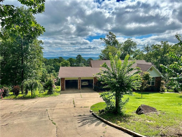 105 Cambridge Ct, Russellville, AR 72801 - photo 2
