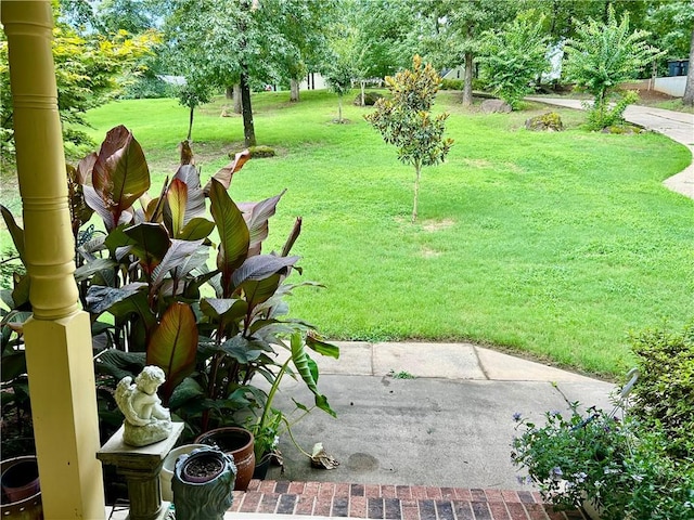 105 Cambridge Ct, Russellville, AR 72801 - photo 44