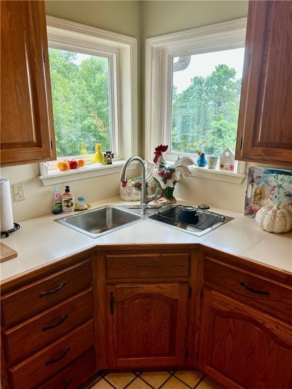 105 Cambridge Ct, Russellville, AR 72801 - photo 17