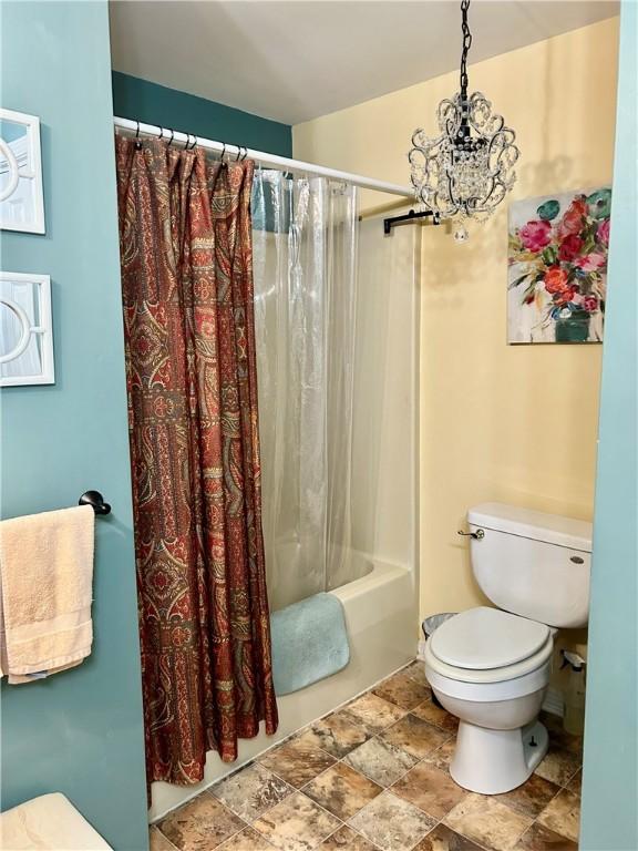 105 Cambridge Ct, Russellville, AR 72801 - photo 24