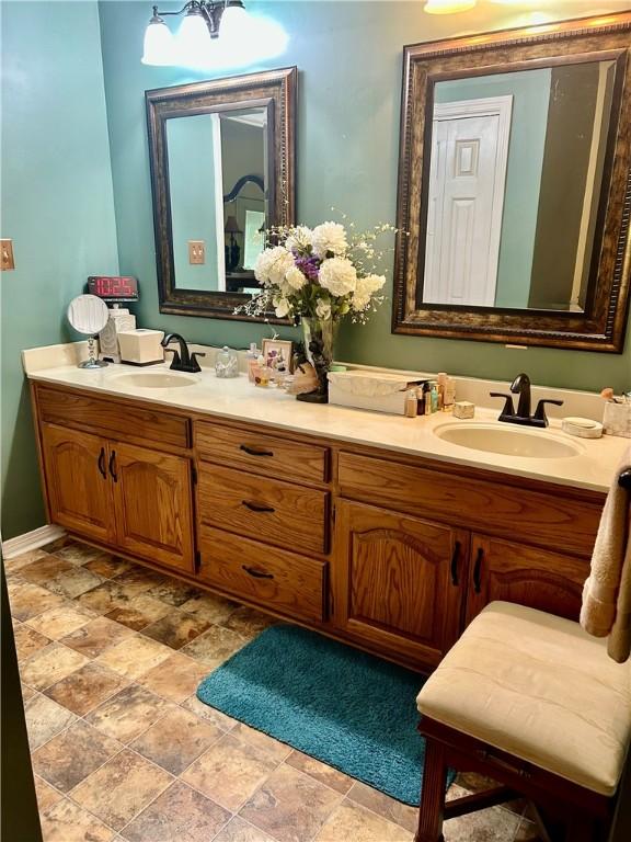 105 Cambridge Ct, Russellville, AR 72801 - photo 22
