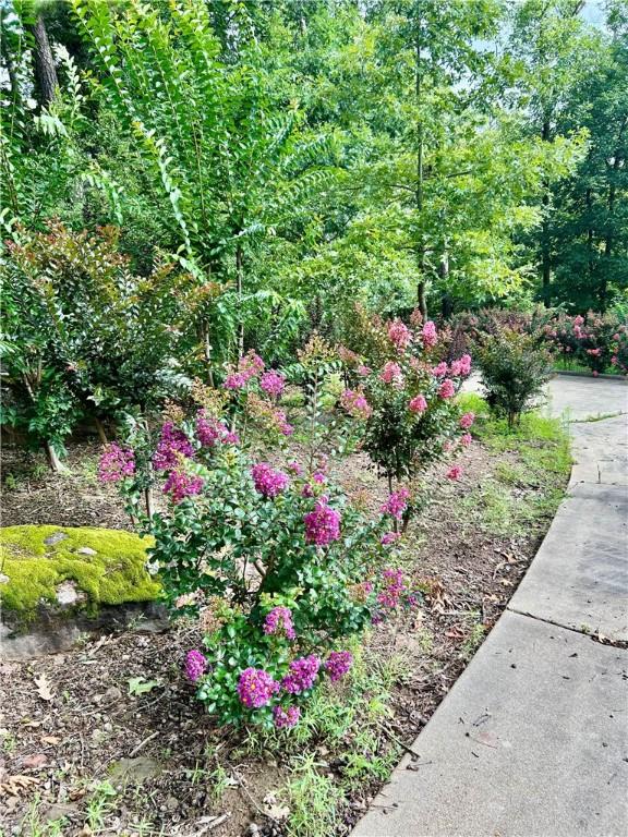 105 Cambridge Ct, Russellville, AR 72801 - photo 39
